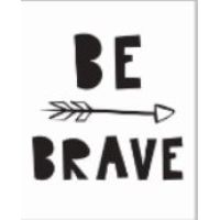 Digitale posterset kinderkamer